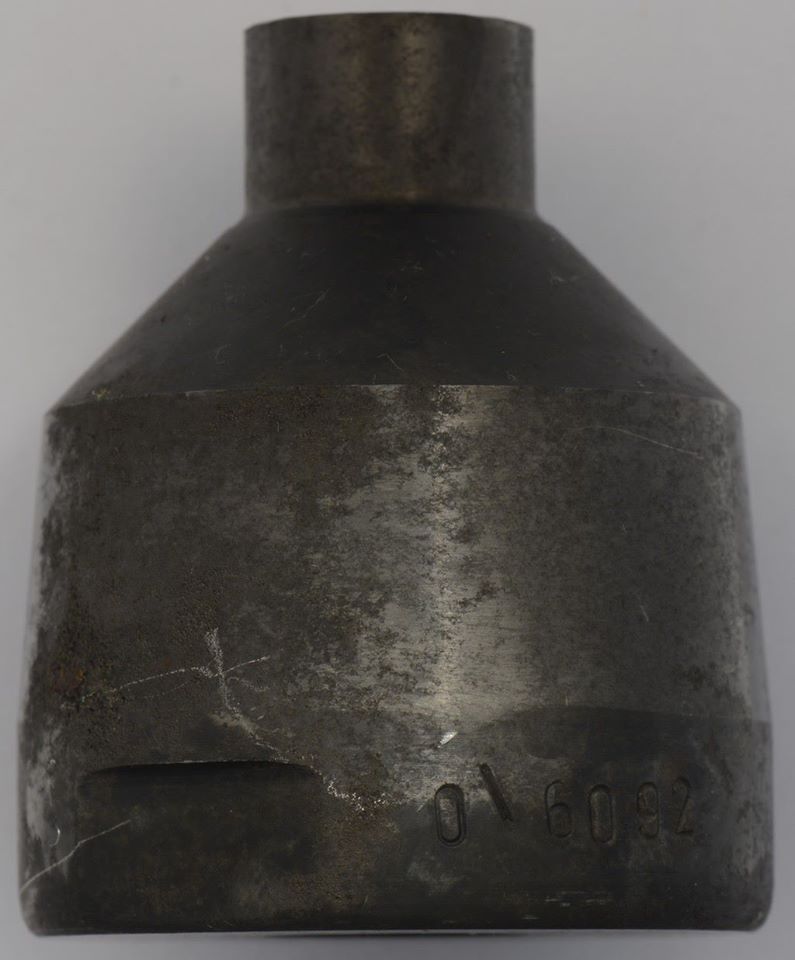 A-Real-1c-Coin-Die---Help