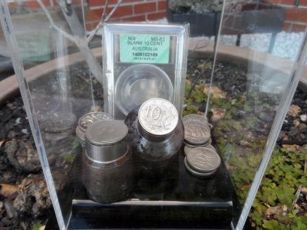 A-Real-1c-Coin-Die---Help