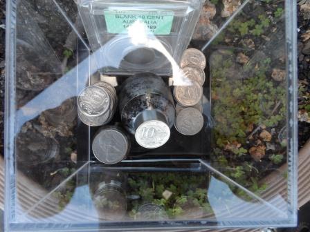 A-Real-1c-Coin-Die---Help