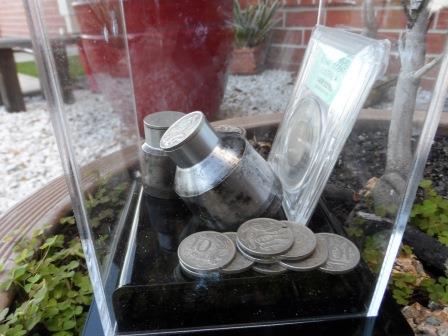 A-Real-1c-Coin-Die---Help
