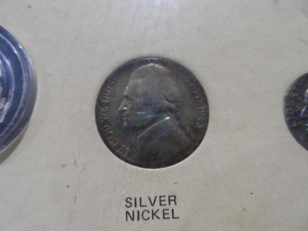Flee-Market-Find--In-Australia---What-Is-It