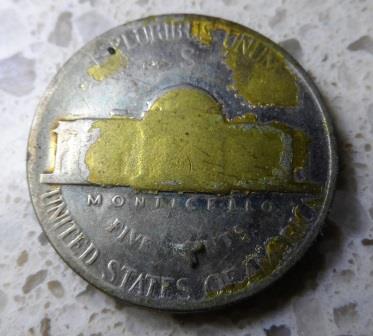 Flee-Market-Find--In-Australia---What-Is-It