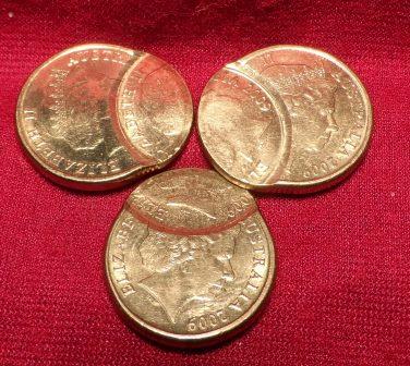 Is-This-Double-Struck-Error-Worth-$55,000