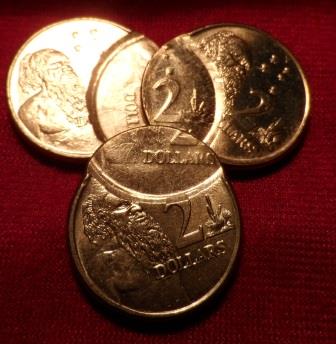 Is-This-Double-Struck-Error-Worth-$55,000