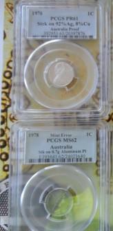 Where-To-Sell-A-Collection