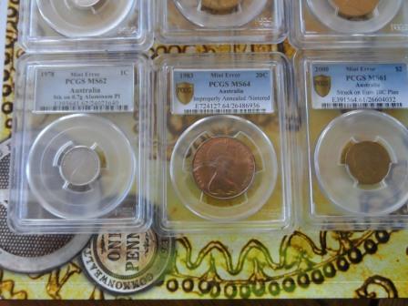 Where-To-Sell-A-Collection