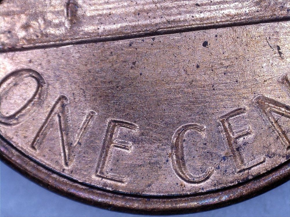 Is-This-A-1983-Lincoln-Doubled-Die-Error?-I-Know-It-Isn't-The-Major-Variety