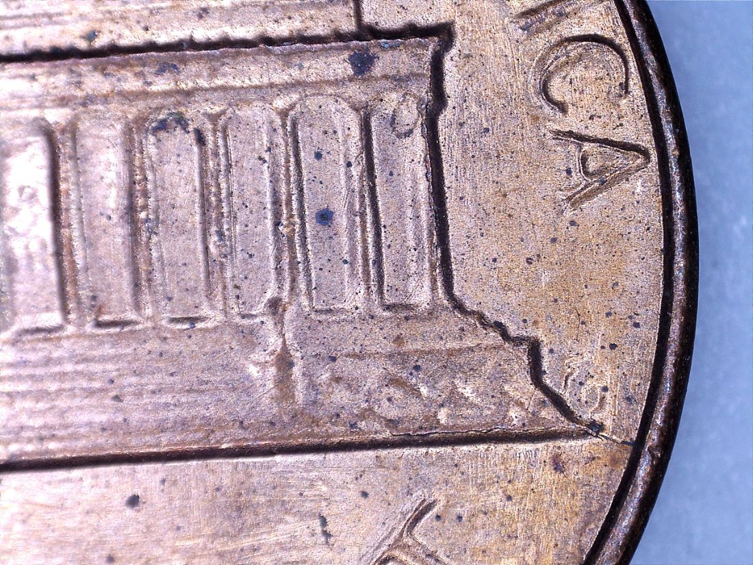 Is-This-A-1983-Lincoln-Doubled-Die-Error?-I-Know-It-Isn't-The-Major-Variety