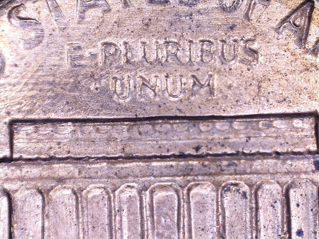 Is-This-A-1983-Lincoln-Doubled-Die-Error?-I-Know-It-Isn't-The-Major-Variety