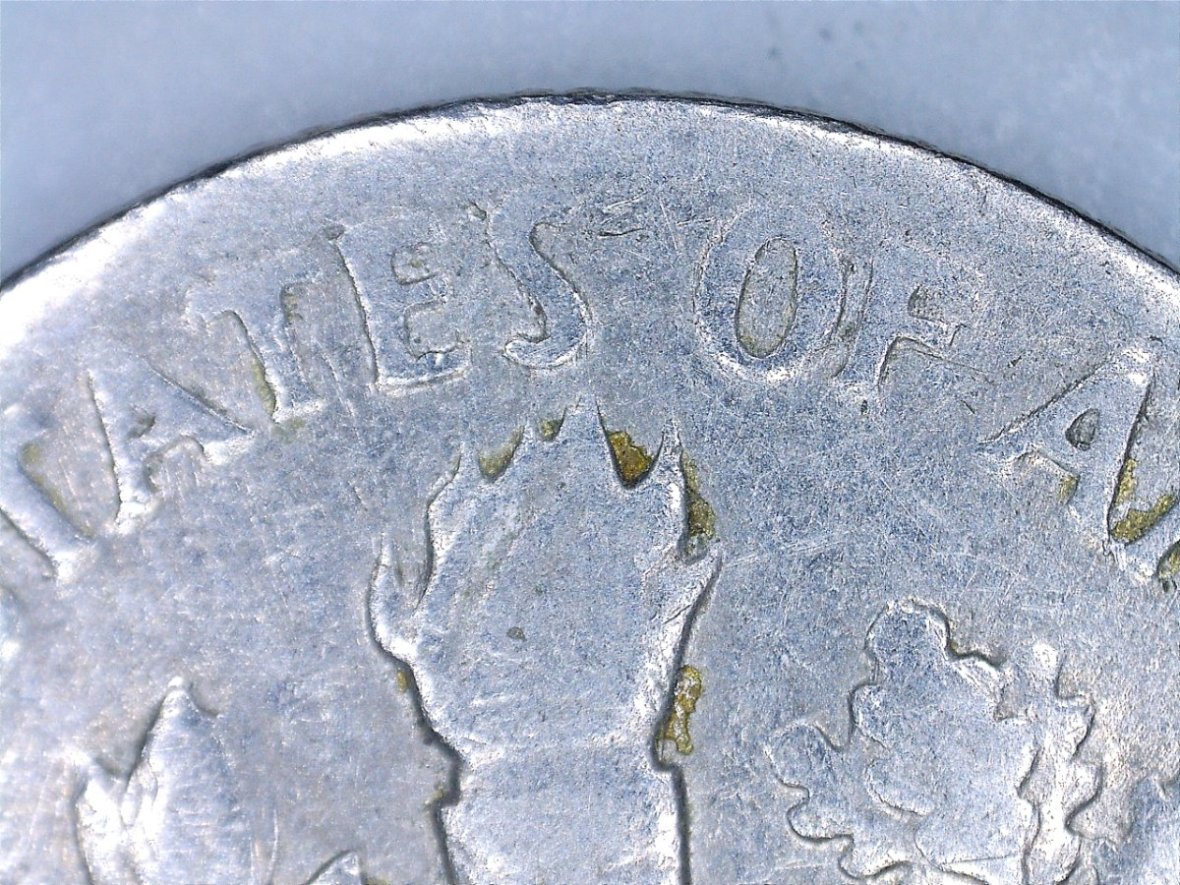 1970-Rev.-Of-1968-Dime?