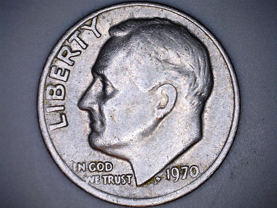 1970-Rev.-Of-1968-Dime?