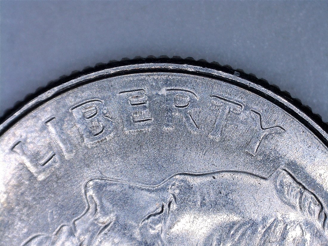 What-Is-Going-On-With-This-2016-P-Dime?