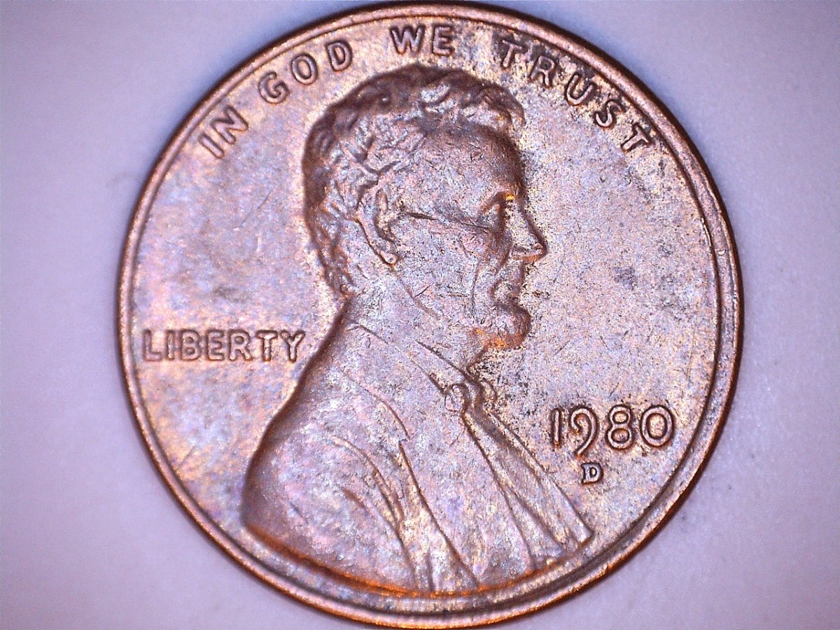 Is-This-1980-D-LMC-Misplaced-Mintmark-Worth-Keeping/Worth-Any-Premium?