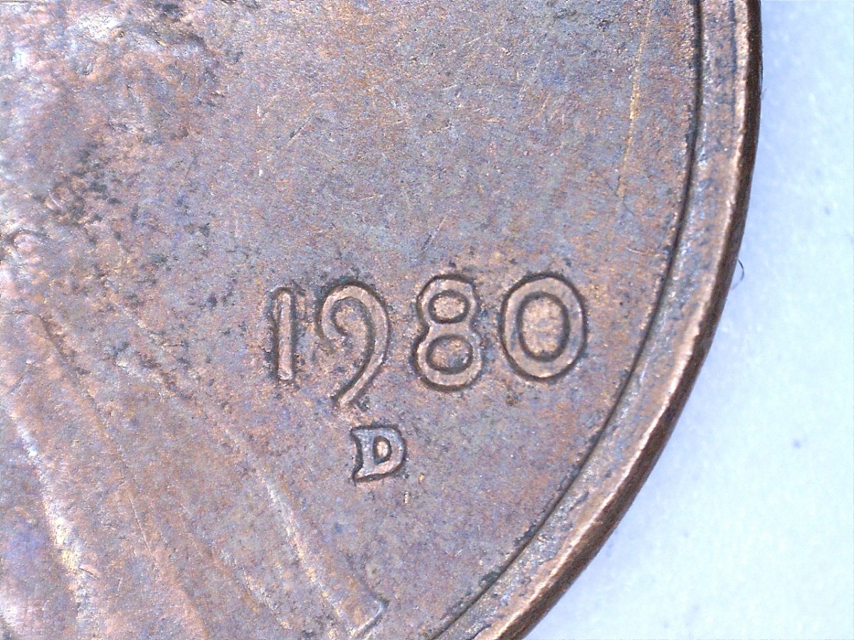 Is-This-1980-D-LMC-Misplaced-Mintmark-Worth-Keeping/Worth-Any-Premium?
