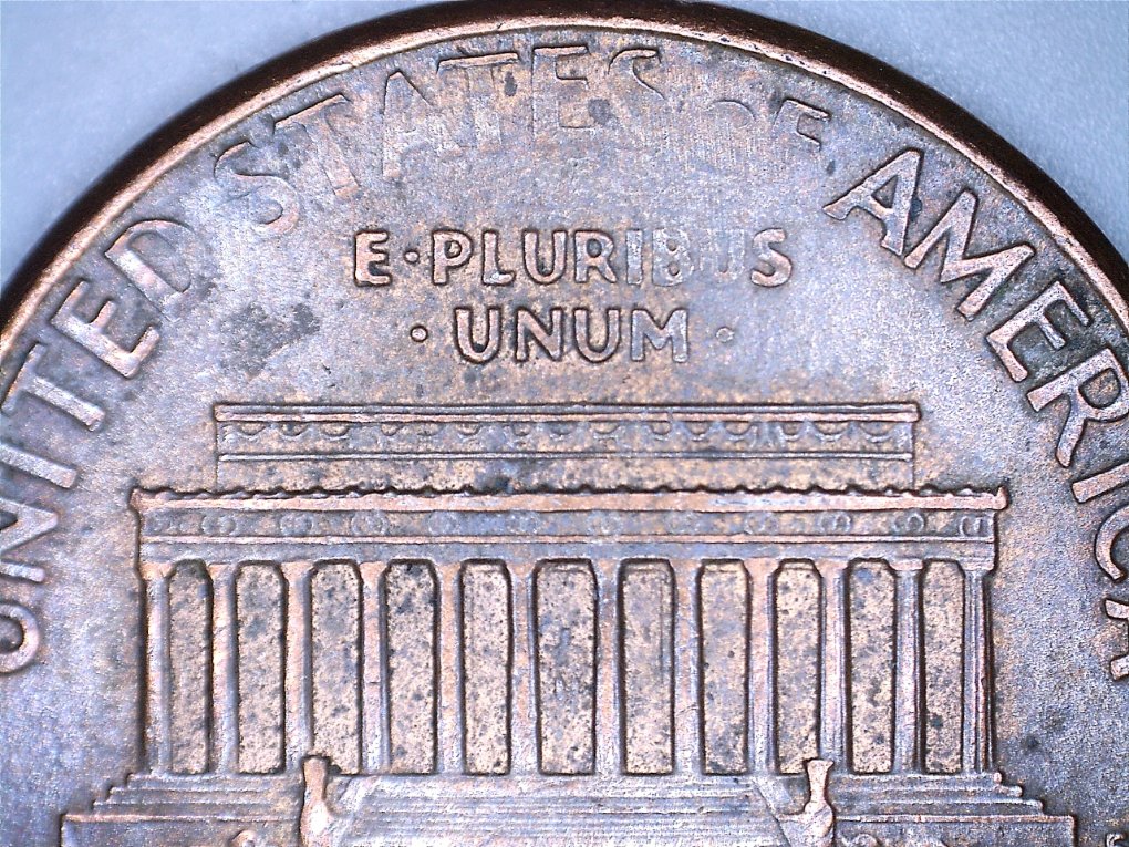 1999-LMC-Grease-Filled-Die-Affected?