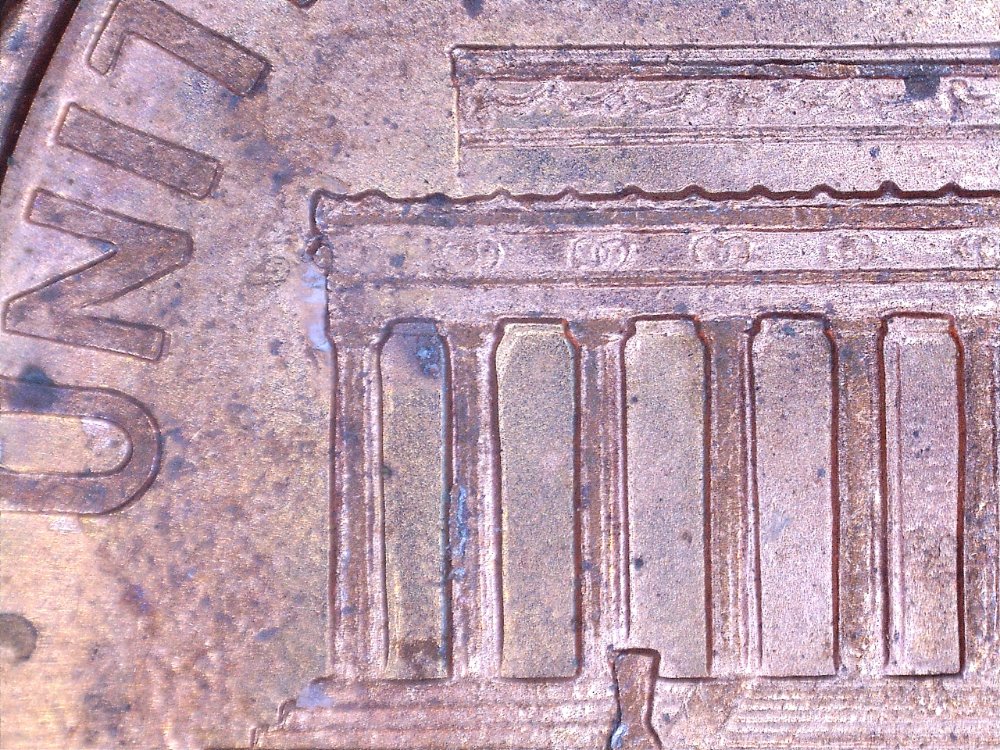 1997-Doubled-Ear-Lincoln-Cent?