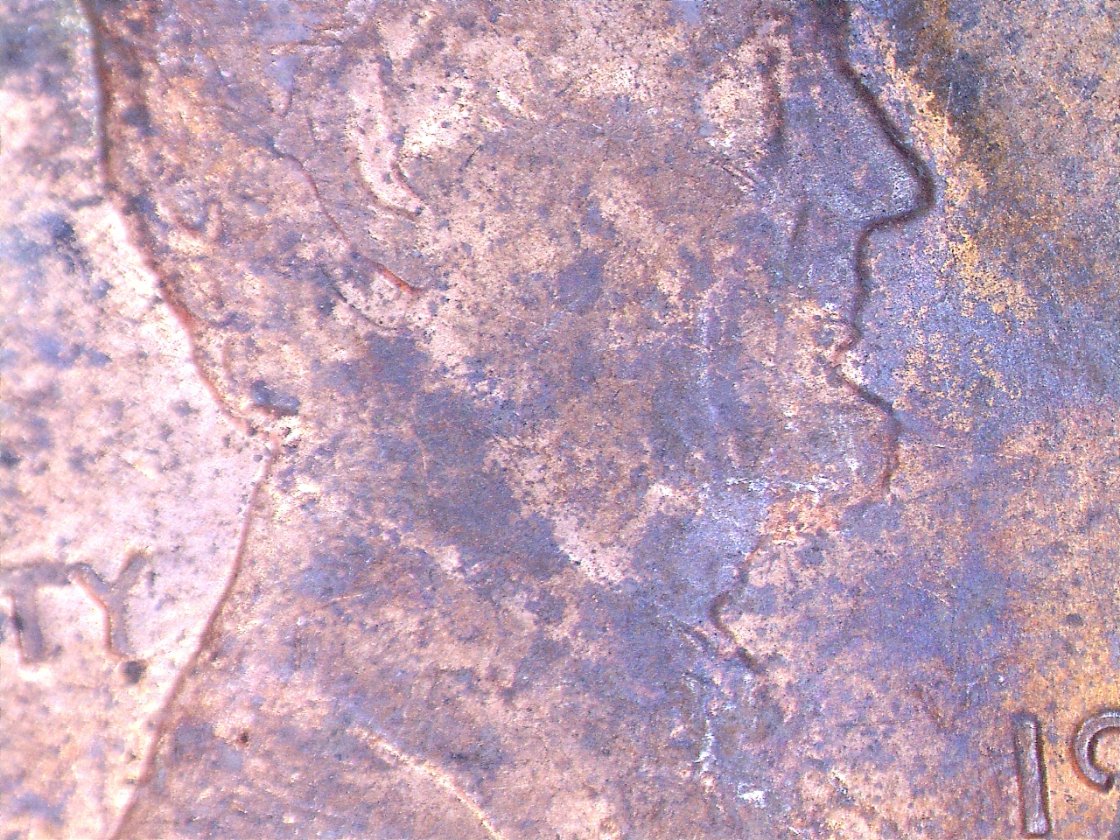 Need-Help-With-1984-Lincoln-Cent---Some-Type-Of-Ear-Doubling?