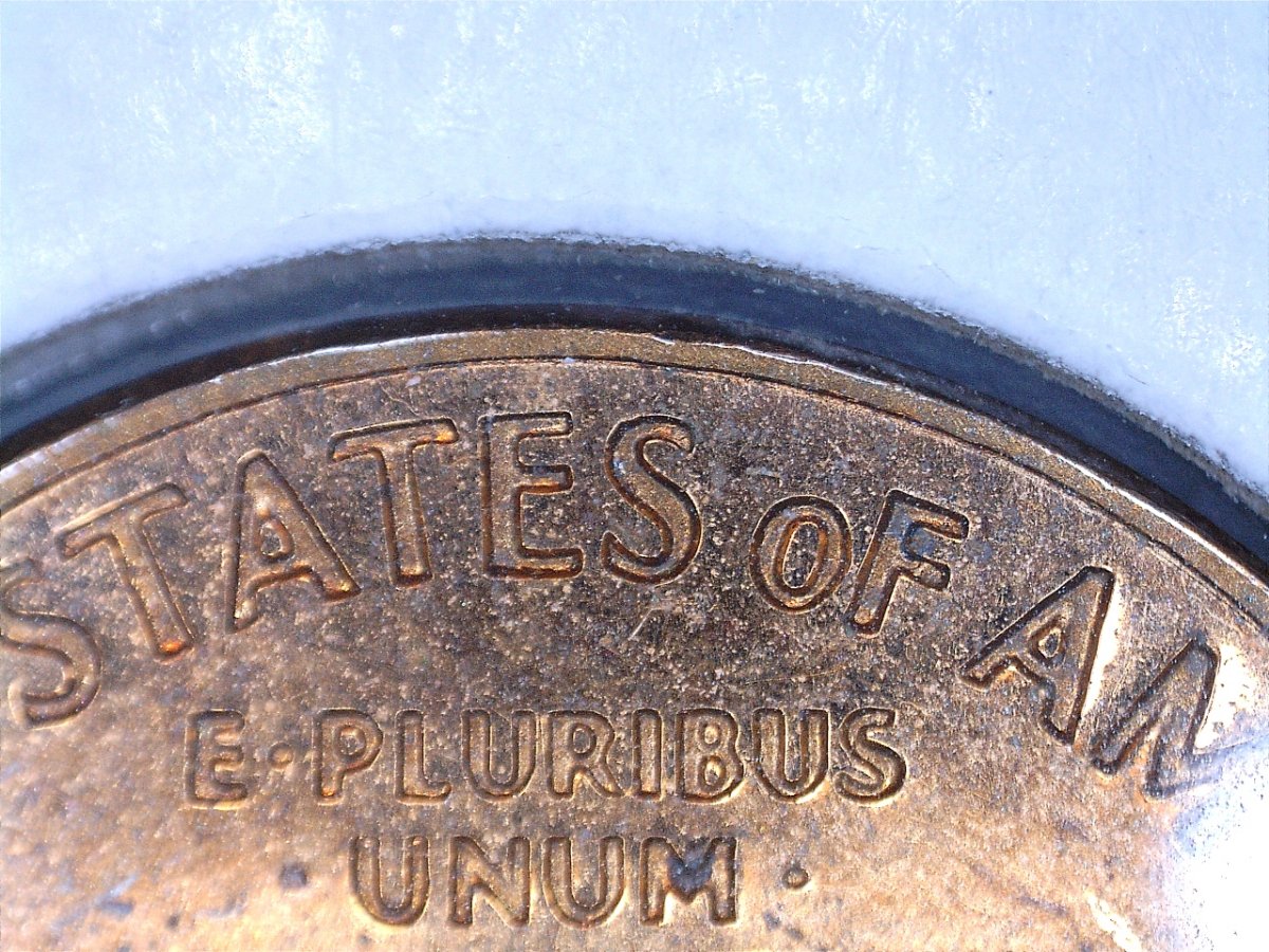 Is-This-1971-S-Lincoln-Cent-An-Impaired-Proof?
