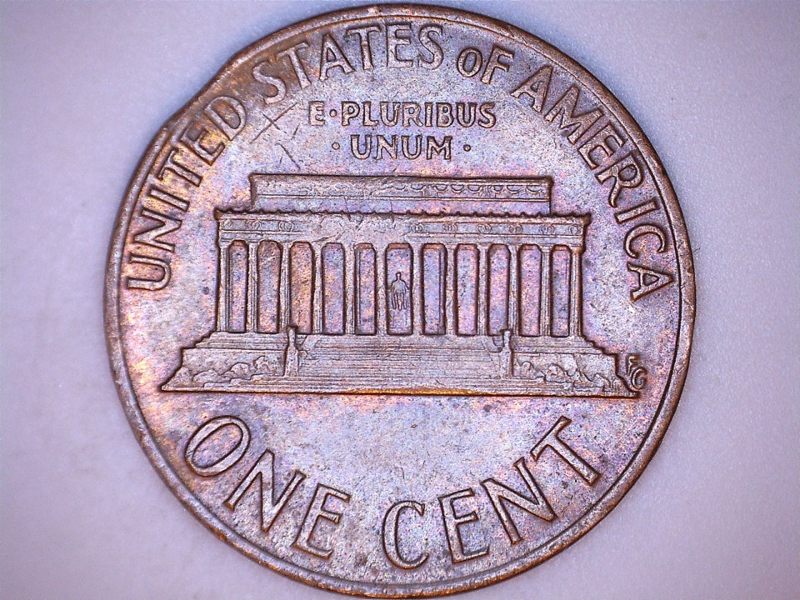 Possible-Clipped-Planchet-On-1973-Lincoln-Cent?