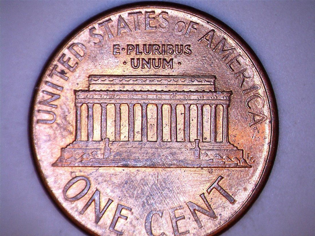 1989-Reverse-Of-1988-Lincoln-Cent?