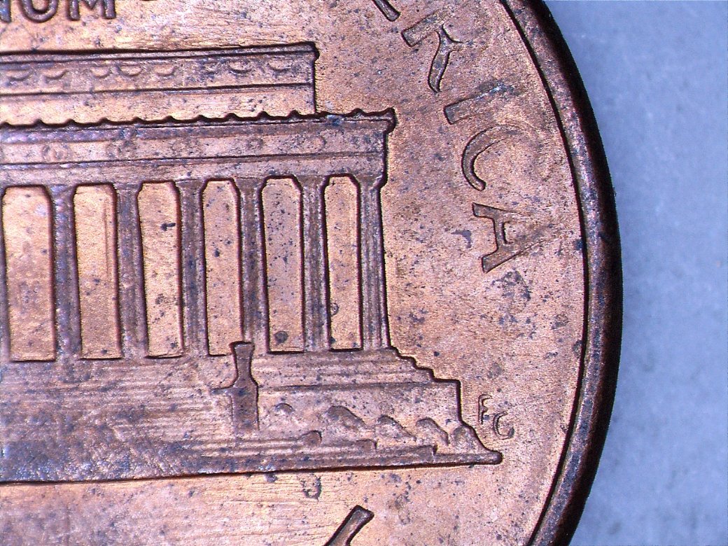 1989-Reverse-Of-1988-Lincoln-Cent?
