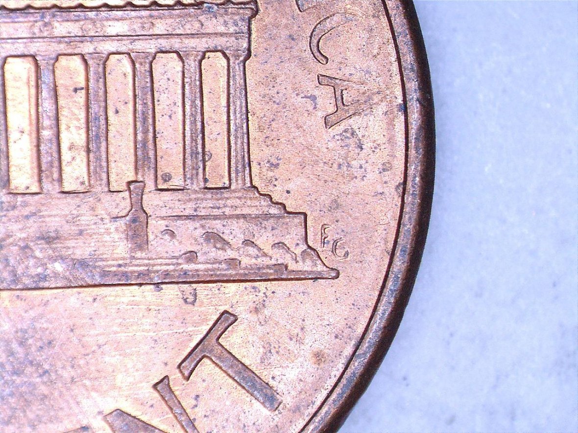 1989-Reverse-Of-1988-Lincoln-Cent?