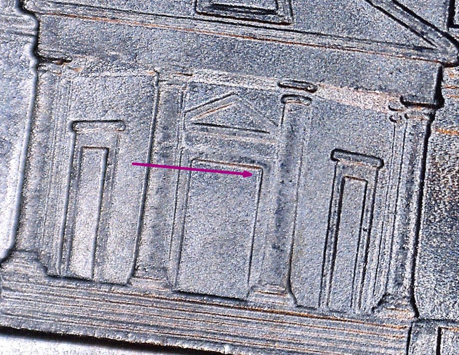 Nickel-DDR-Finds!-2019-P