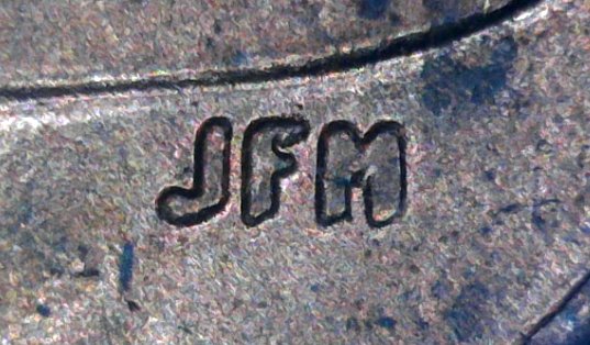 WDDR-003-Find!-Lincoln-Shield-Cent-2015-P