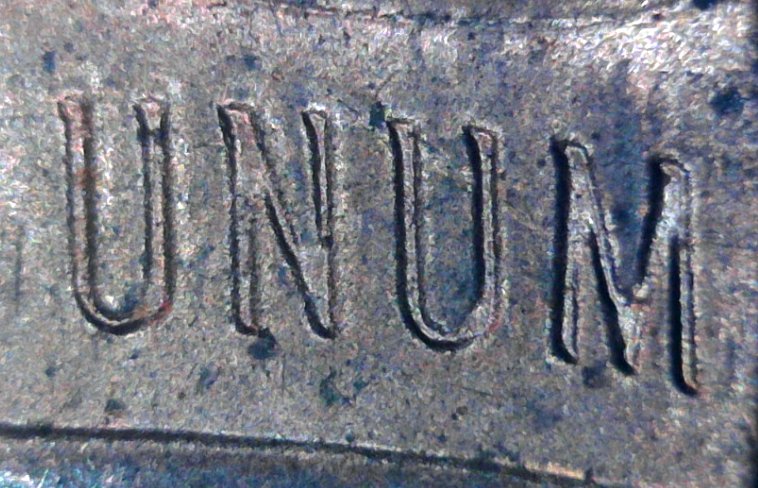 WDDR-003-Find!-Lincoln-Shield-Cent-2015-P