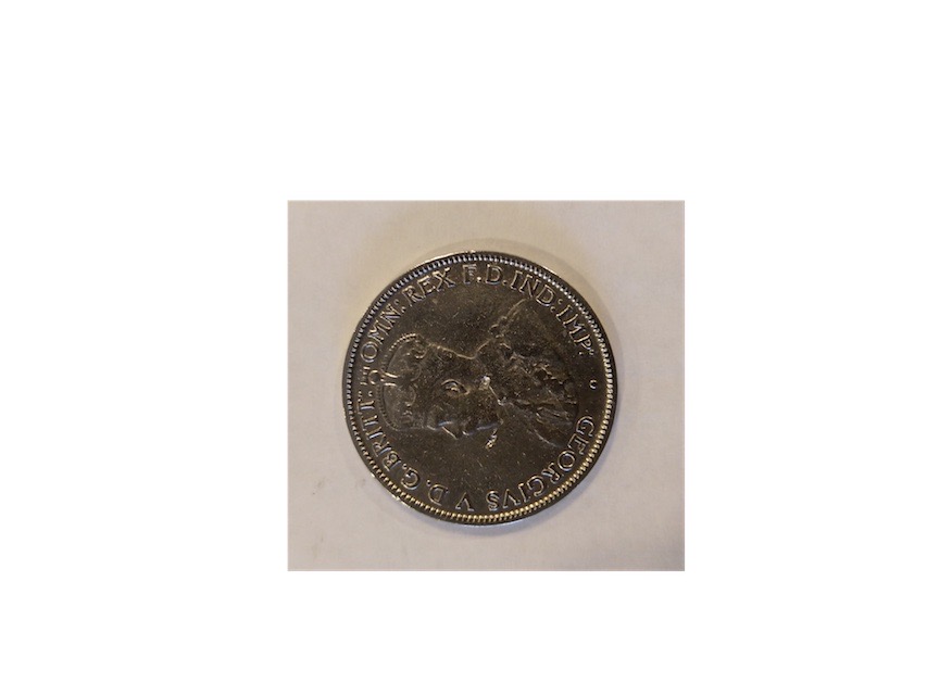 Unusual-1917-Half-Penny