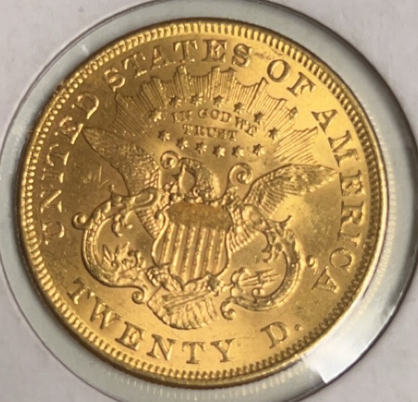 1873-Open-3-Gold-Double-Eagle