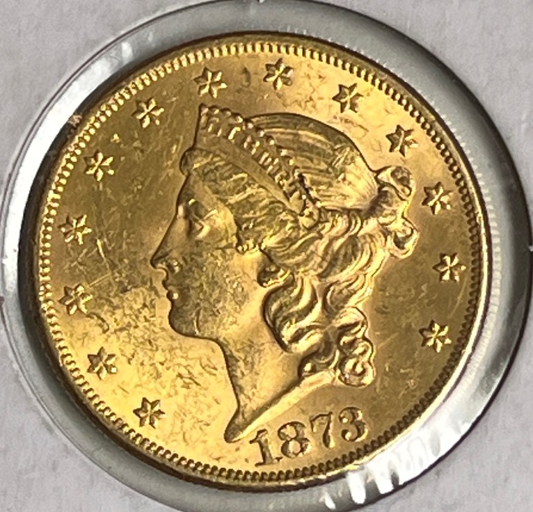 1873-Open-3-Gold-Double-Eagle