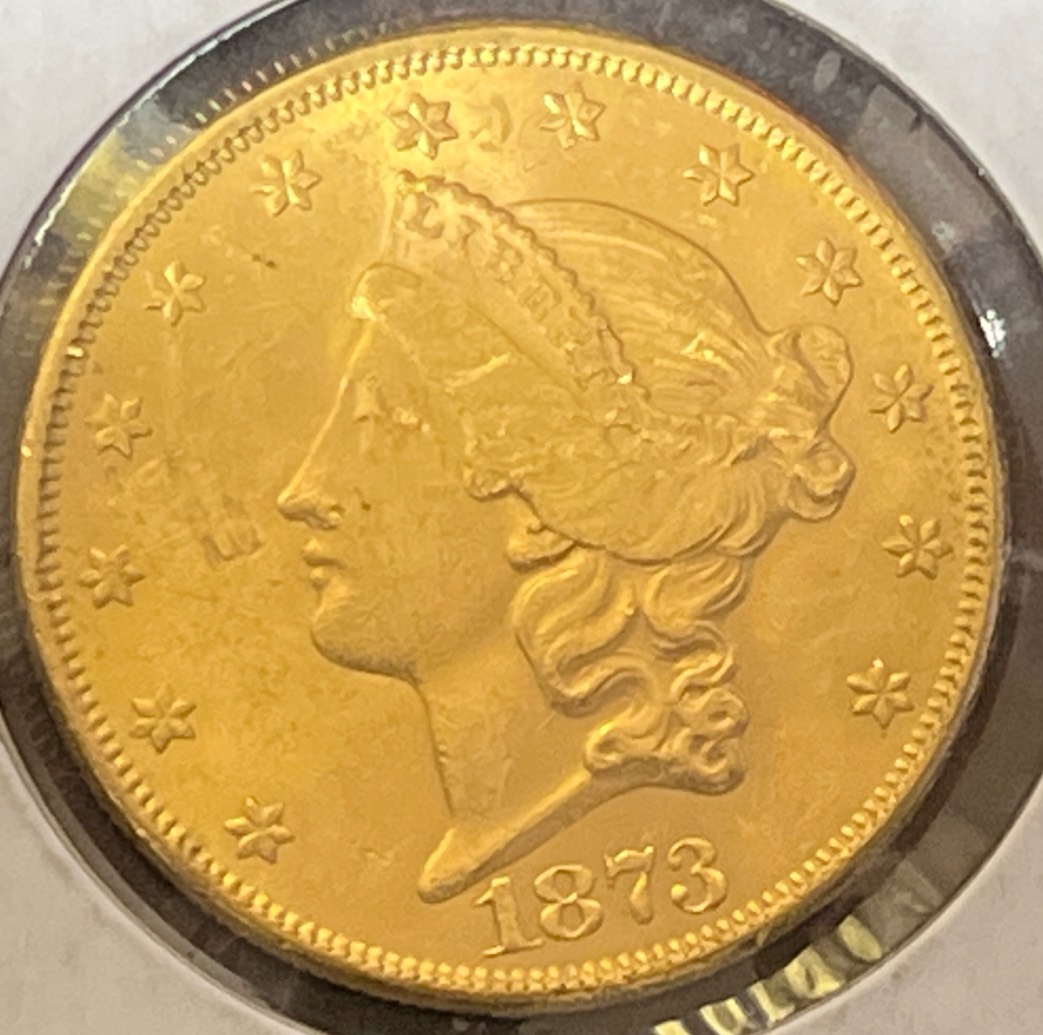 1873-Open-3-Gold-Double-Eagle