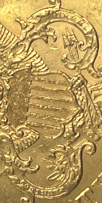1873-Open-3-Gold-Double-Eagle