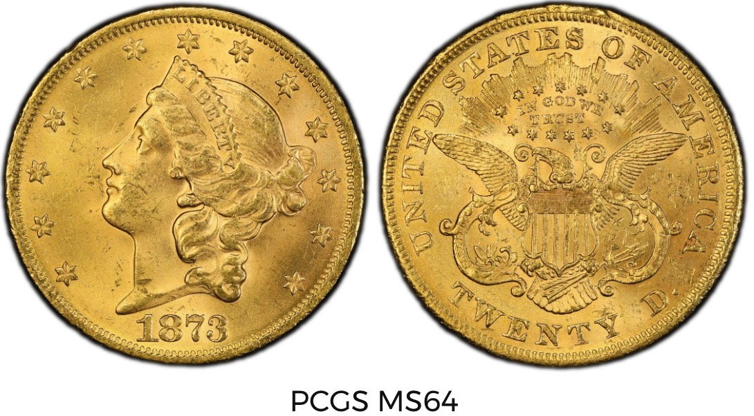 1873-Open-3-Gold-Double-Eagle
