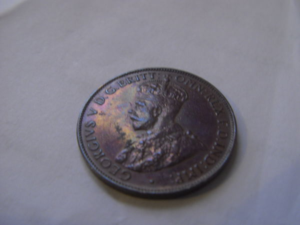 1935-Half-Penny-Possible-Error