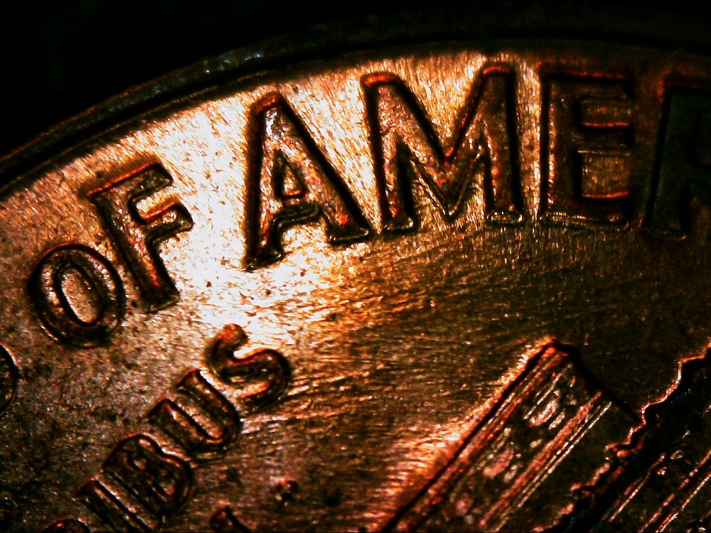 1961-LMC-D-RPM-Variety----Can't-ID-Which-One