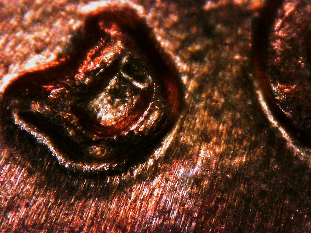 1961-LMC-D-RPM-Variety----Can't-ID-Which-One