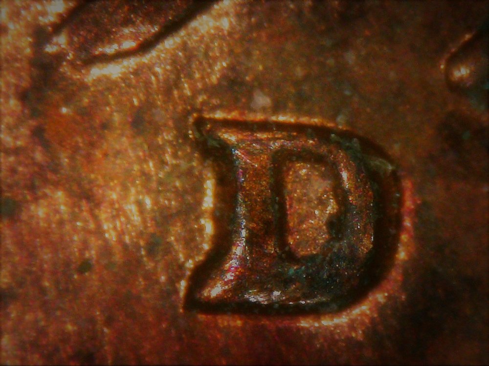 1952-LWC-DD-Unknown-RPM?