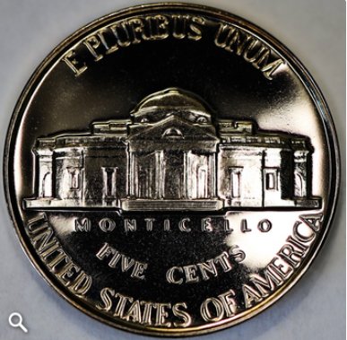 1957-5c-Proof-DDO-With-Different-Dies-Creating-Proof-Working-Die