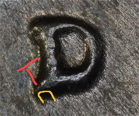 1959-LMC--D-RPM-Sw-And-Inside-D?