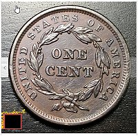 Braided-Hair-Cent-Varieties