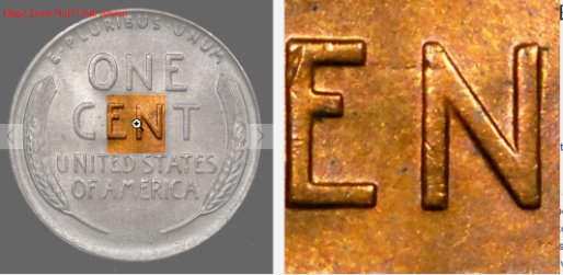 1941-LWC-DDO-&-DDR?-Need-Help