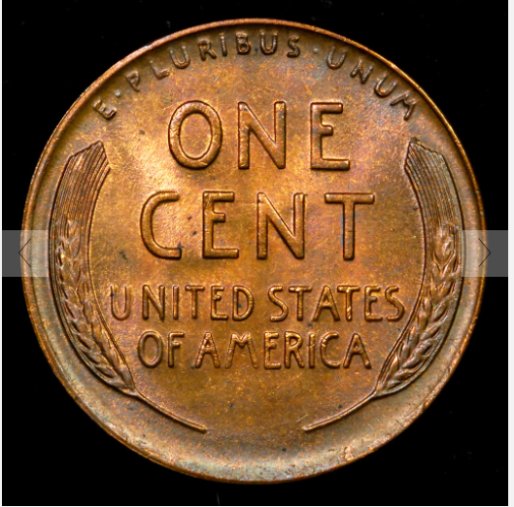 1941-LWC-DDO-&-DDR?-Need-Help