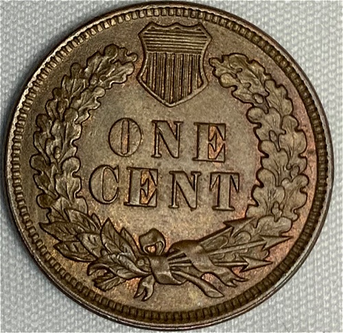 Please-Grade:-1906-IHC