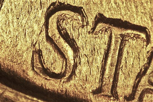 Die-Deterioation-Melting-DD-For-Halloween---1958-D-Jefferson-Nickel