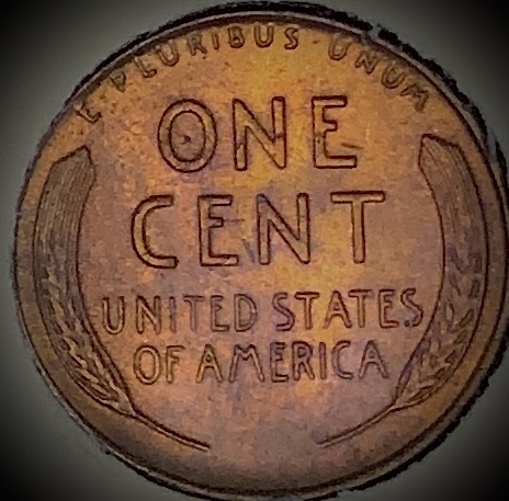 Grade-This-Coin:-Toned-1953-D-Brown-Or-Red-Brown