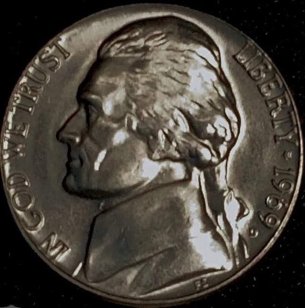 For-Grading-1969-Jefferson-Nickel-D