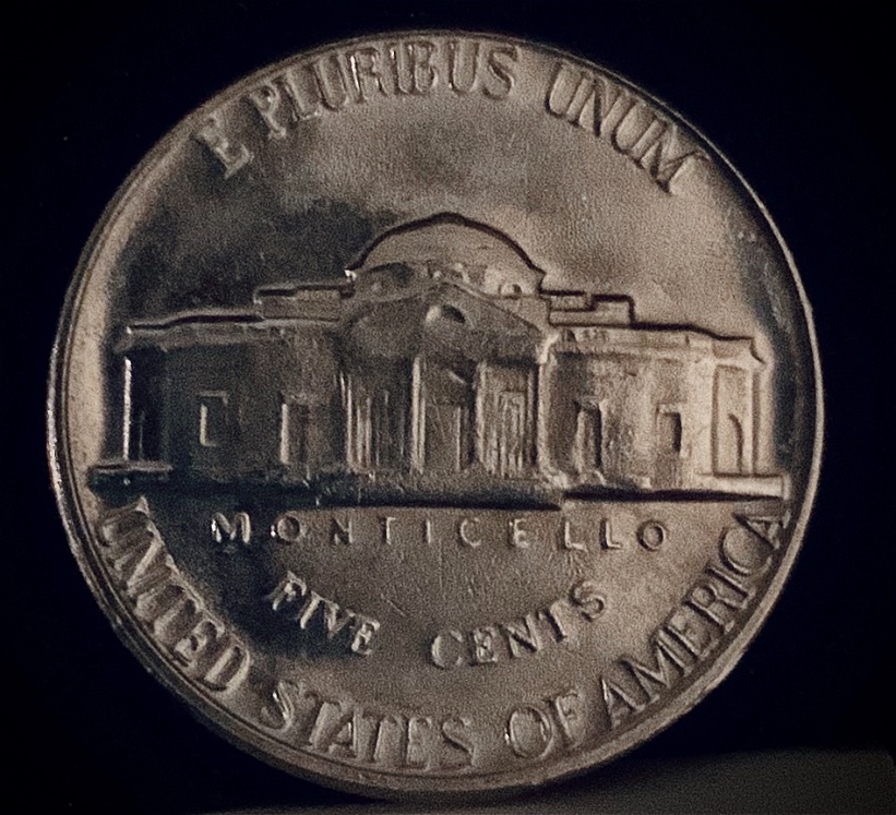 For-Grading-1969-Jefferson-Nickel-D