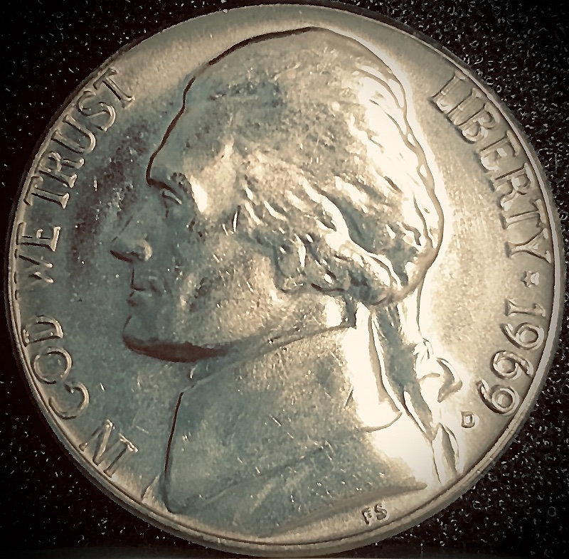 For-Grading-1969-Jefferson-Nickel-D